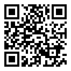 11年总决赛詹姆斯出手次数　16年总决赛詹姆斯每场数据