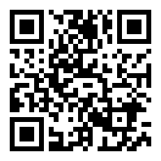 板栗怎么做好去皮与壳　板栗怎么去皮和壳