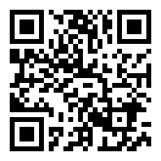 清蒸桂鱼怎么做　桂鱼清蒸法