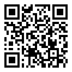 长恨春归无觅处全部什么意长恨春归无觅处全