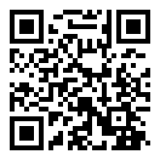 摩纳哥足球俱乐部历史出场榜　摩纳哥最近战绩