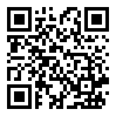 包粽子的叶子叫什么　可以包粽子的叶子有哪几种