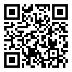 惠而浦空调到底好不好　惠而浦空调怎么样，惠而浦空调质量如何