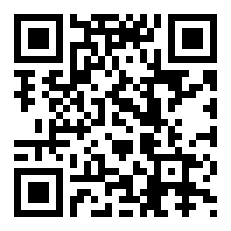 华丰贺氏月饼跟安德鲁森月饼　安德鲁森月饼过期了还能吃嘛