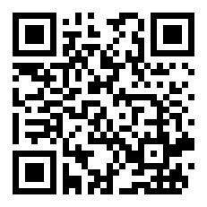 卡奥，怎么称呼卡丽熙