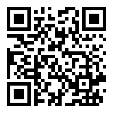 快速做数独题的技巧　专业数独解法技巧