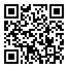 西德犬可以当宠物养吗　西德犬和东德犬哪个更高大