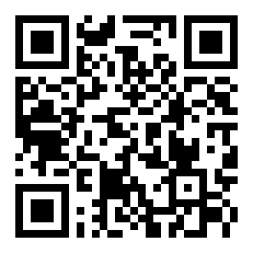 什么是游戏编号ID　创建游戏ld是什么意思