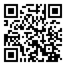 因果分析法的类型　归纳法的方法是什么