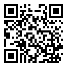 卡塔尔世界杯巴西队阵容　2022世界杯巴西阿根廷谁更强