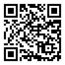 暖气换热器安装　热水器和暖气换热器怎么转换使用