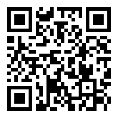 汤圆可以放速冻么　冰汤圆怎么保存