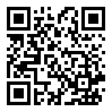 西甲哪个球队是532阵型