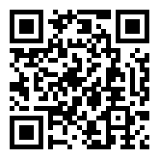 怎么劈叉?　上体育课咋劈叉