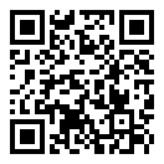 家常鱼香茄子的做法　家常鱼香茄子的做法