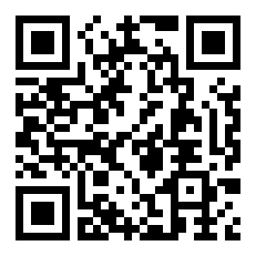 好大儿，你再不惹事我就要疯了！ 根深蒂固