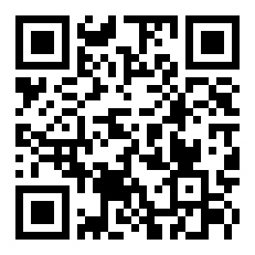 NBA季后赛是啥　什么是季后赛和季赛