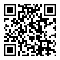 创新思维方法　如何培养创新思维