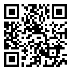 阿根廷vs智利谁胜了　乌拉圭vs智利几点开始