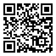 什么是芭比光疗甲