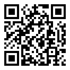 圣子无恙：一言惊退十万妖兵 岂曰无衣