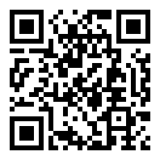 洪荒：我开局成了爸爸 剑万里