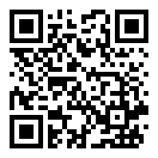 怎么打空白字　怎么打空白字