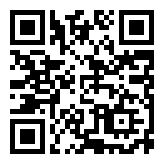 人在木叶：开局神选sss级血脉 东瓶西凑