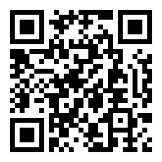 植物大战僵尸鹦鹉怎么克服