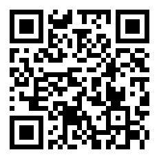 比斯利有cba冠军戒指么