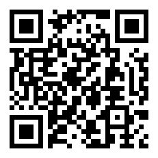 分解师怎样快速升级　分解师怎样快速升级