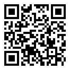 为什么塞维利亚可以同时参加欧冠和欧联　塞维利亚属于英超吗