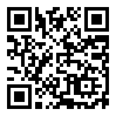 我，九世轮回，绝世暴君 剑仙兔