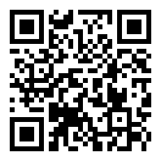 雄鹿队前身叫什么　雄鹿队队员名单及身高