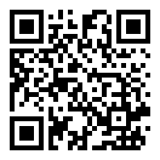 饭店用的甲醇灶改煤气灶怎么改　甲醇灶原理