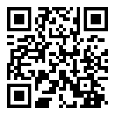 说好的无用手工，咋忽然上天了 比比眉