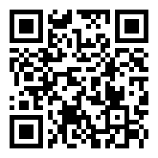 冰丝线钩拖鞋教程　五福临门男凉拖鞋编织教程