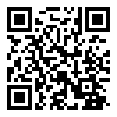 胡利安阿尔瓦雷斯为啥叫小蜘蛛