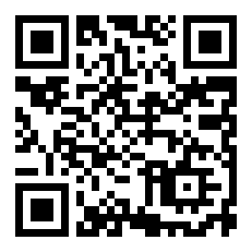 羽毛球网标准高度是多少