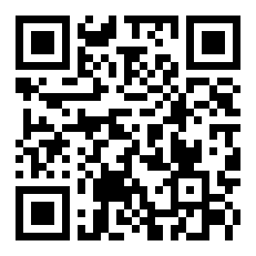 qq空间有什么好玩的塔防类小游戏　为什么家园保卫战一直提示数据传输中