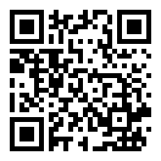 联盟大乱斗：直播给女鬼放产假 黄河道长