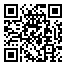 洪荒：我灵珠子，绝不转世！ 荒神