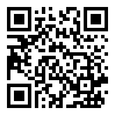 天龙八部燕王古墓几级去比较合适　天龙八部中的燕王古墓如何到达
