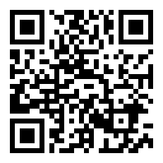 科比最后一次造访骑士得了多少分