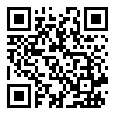 电脑输出分辨率怎么调