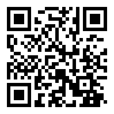 亚冠东亚区和西亚区哪个厉害　亚冠十六进八怎么分组