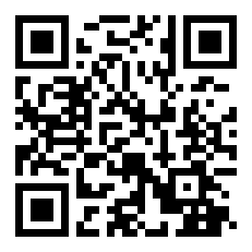 稀奇古怪的玩具可以给小孩玩吗　纽奇玩具质量怎么样