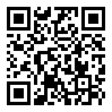 温暖的反义词是什么三年级　温暖的近义词和反义词是什