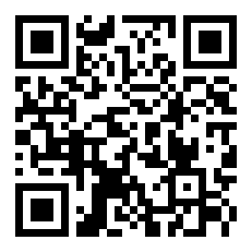 做烧烤需要哪些调料