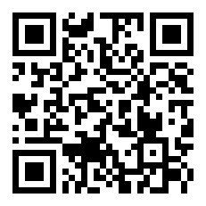 穆里尼奥当过巴萨教练吗